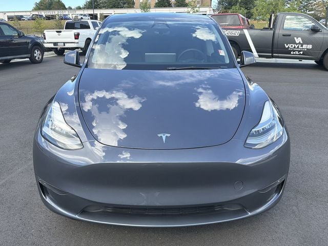 tesla model y 2023 7SAYGDEE8PA152243 image tesla model y 2023 7SAYGDEE8PA152243 image
